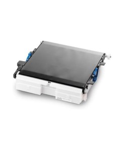 CINGHIA DI TRASFERIMENTO ORIGINALE TRANSFER BELT 44472202