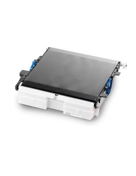 CINGHIA DI TRASFERIMENTO ORIGINALE TRANSFER BELT 44472202