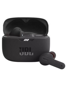 AURICOLARI BLUETOOTH TUNE 230NC TWS (JBLT230NCTWSBLK)
