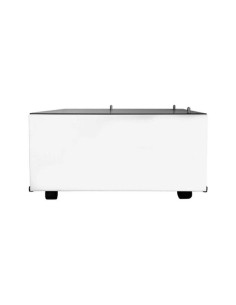 MOBILETTO O PIEDISTALLO CPC230 PER CM230ADN