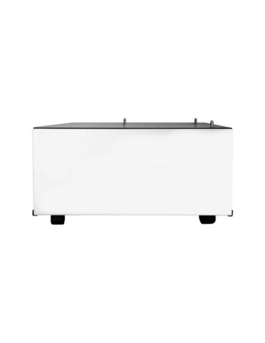 MOBILETTO O PIEDISTALLO CPC230 PER CM230ADN