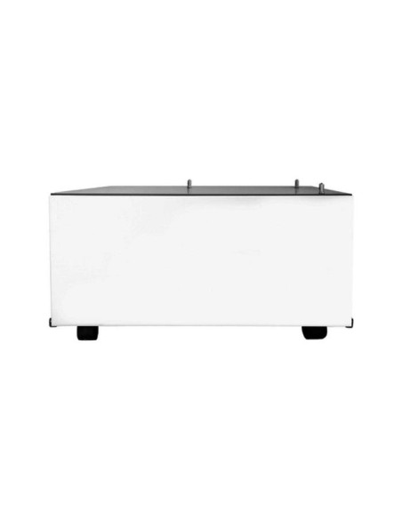 MOBILETTO O PIEDISTALLO CPC230 PER CM230ADN