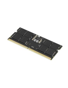 MEMORIA SO-DDR5 8 GB PC5600 (1X8) (GR5600S564L46S/8G)