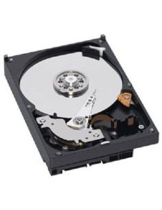 HARD DISK BLUE 1 TB SATA 3 3.5" (WD10EZEX)