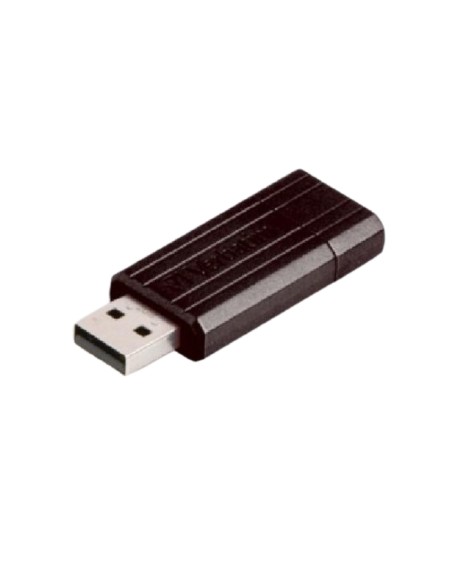 PEN DRIVE 64 GB USB 2.0 (49065) NERA