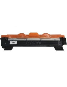 TONER COMPATIBILE BROTHER TN1050