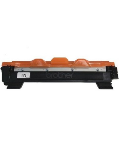 TONER COMPATIBILE BROTHER TN1050
