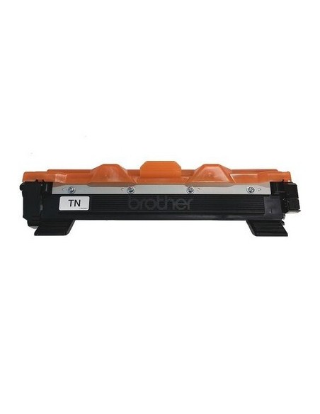 TONER COMPATIBILE BROTHER TN1050