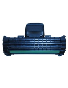 TONER COMPATIBILE ML1610 UNIVERSALE
