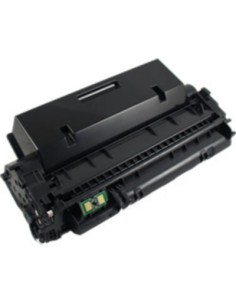 TONER COMPATIBILE HP Q7553X Q5949X