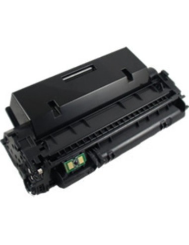TONER COMPATIBILE HP Q7553X Q5949X