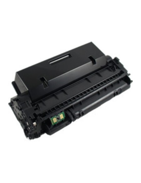 TONER COMPATIBILE HP Q7553X Q5949X