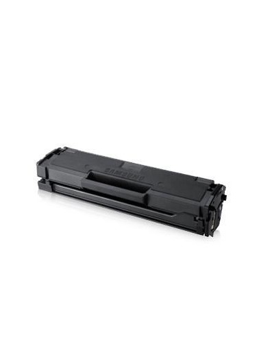 TONER COMPATIBILE SAMSUNG 101S