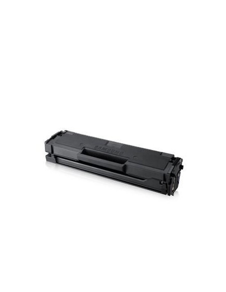 TONER COMPATIBILE SAMSUNG 101S