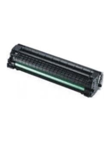 TONER COMPATIBILE 1042S - ML1660