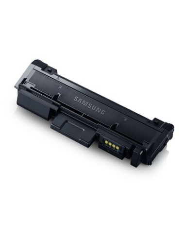 TONER COMPATIBILE SAMSUNG D116L