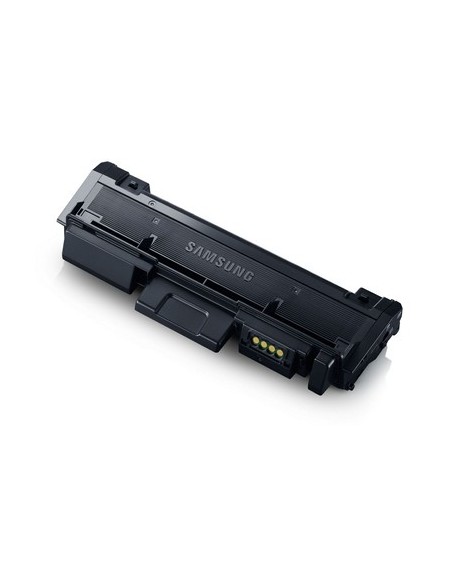 TONER COMPATIBILE SAMSUNG D116L