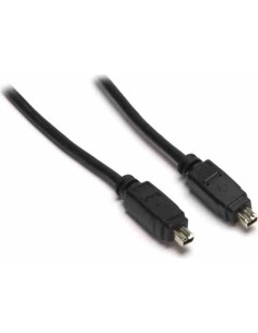 CAVO FIREWIRE 4PIN / 4PIN 1.8 MT