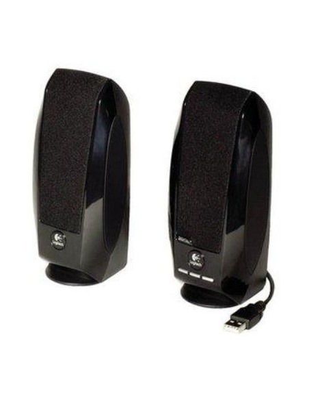 CASSE S-150 USB (980-000029)