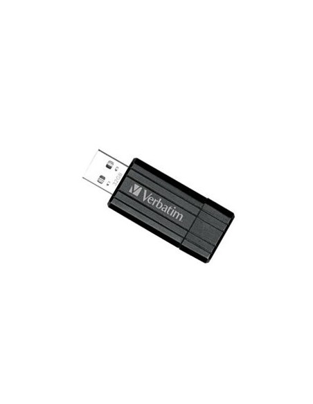 PEN DRIVE 16GB USB (49063) NERA