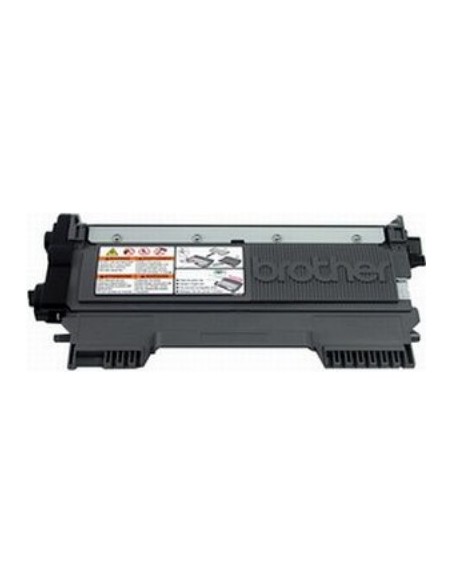 TONER COMPATIBILE BROTHER TN-2220