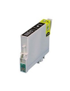 CARTUCCIA COMPATIBILE EPSON T1631 NERA