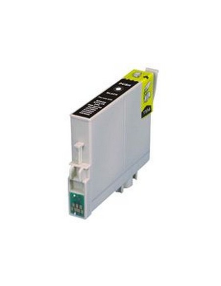 CARTUCCIA COMPATIBILE EPSON T1631 NERA