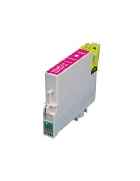CARTUCCIA COMPATIBILE T1633 MAGENTA