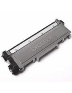 TONER COMPATIBILE BROTHER TN2320/TN660