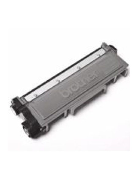 TONER COMPATIBILE BROTHER TN2320/TN660