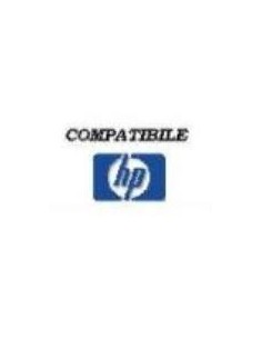TONER COMPATIBILE HP/CANON Q2612A / 703 _