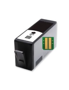 CARTUCCIA COMPATIBILE HP 364XL NERO (CART-HP364XLC-BK)