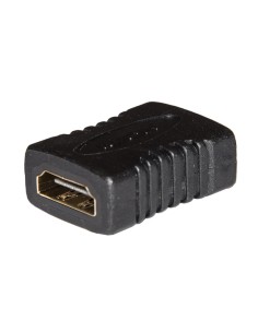 ADATTATORE HDMI F-F (LKADAT50)