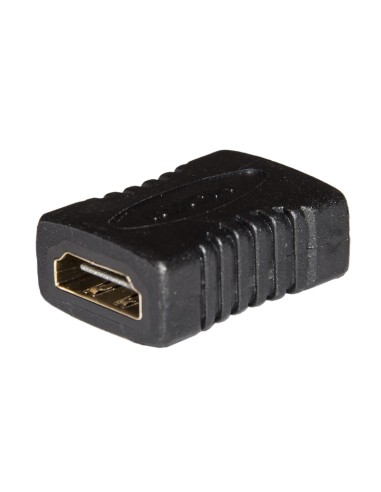 ADATTATORE HDMI F-F (LKADAT50)