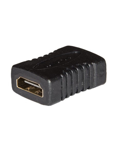 ADATTATORE HDMI F-F (LKADAT50)