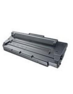 TONER COMPATIBILE 1052L