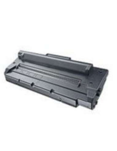 TONER COMPATIBILE 1052L