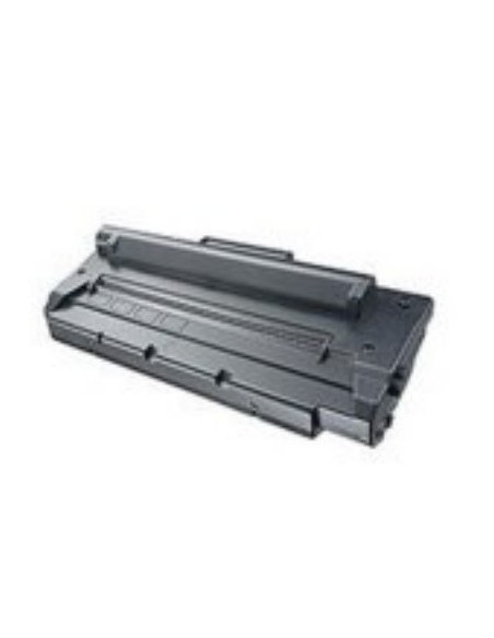 TONER COMPATIBILE 1052L