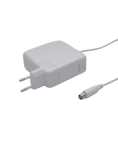 ALIMENTATORE PER NOTEBOOK 65W (NBP38) APPLE