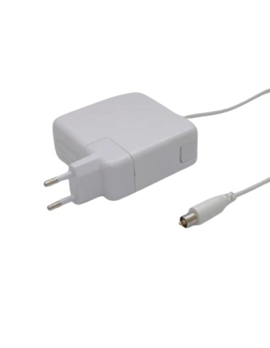ALIMENTATORE PER NOTEBOOK 65W (NBP38) APPLE