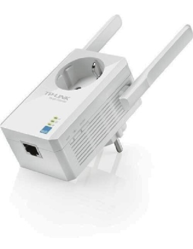 ACCESS POINT TL-WA860RE RANGE EXTENDER