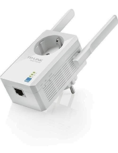 ACCESS POINT TL-WA860RE RANGE EXTENDER