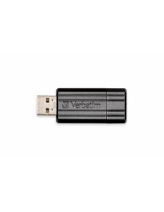 PEN DRIVE 8 GB USB (49062) NERA