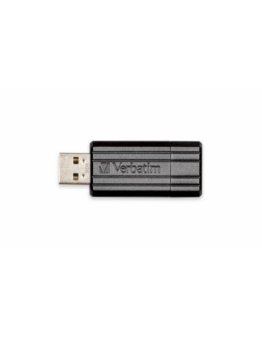 PEN DRIVE 8 GB USB (49062) NERA