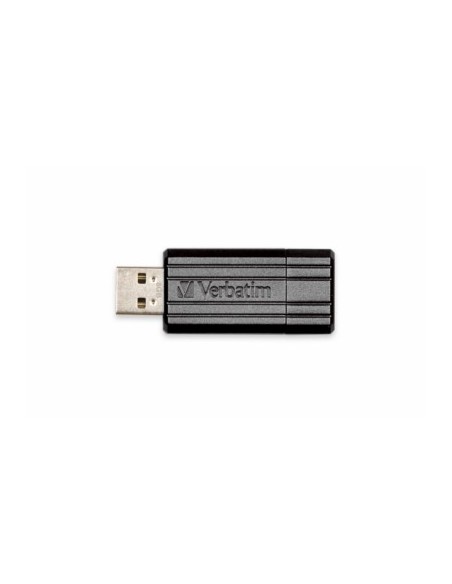 PEN DRIVE 8 GB USB (49062) NERA
