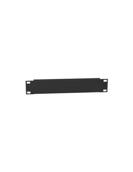 PANNELLO CIECO 1 UNITA' PER QUADRO A PARETE ECO WALL 10"