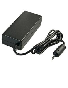 ALIMENTATORE PER NOTEBOOK IBM 16V/4.5A 5.5*2.5
