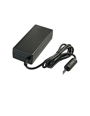 ALIMENTATORE PER NOTEBOOK IBM 16V/4.5A 5.5*2.5