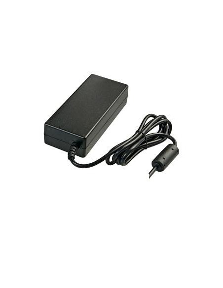 ALIMENTATORE PER NOTEBOOK IBM 16V/4.5A 5.5*2.5