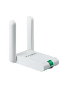 SCHEDA DI RETE WIRELESS USB 300 MBPS TL-WN822N